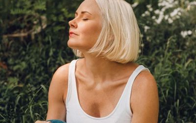 Destination Syndrome Keeps You Playing the Blame and Shame Game – What you can do to unhook yourself