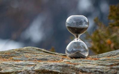 Who Are You When You Don’t Have Control of Your Circumstance?