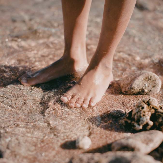 Why Growth Feels Heavy: The Hidden Price of Conscious Expansion Finding Meaning in Everyday Life: Moving Beyond Goals to Deeper Purpose